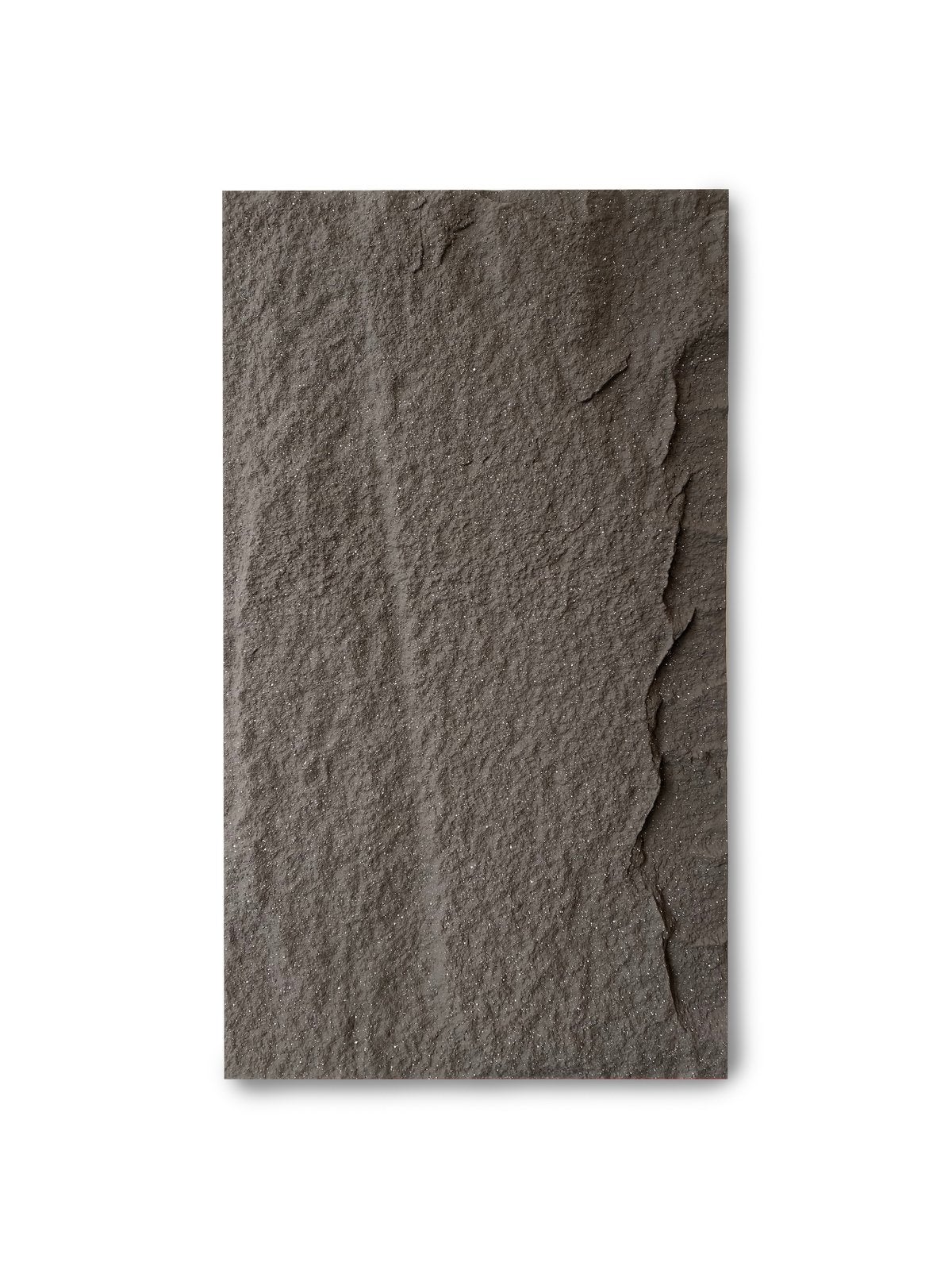 Rockwalls imitatie steen wandpanelen, 120 cm, Nieuw, Ophalen of Verzenden, Wandbord of Wandpaneel