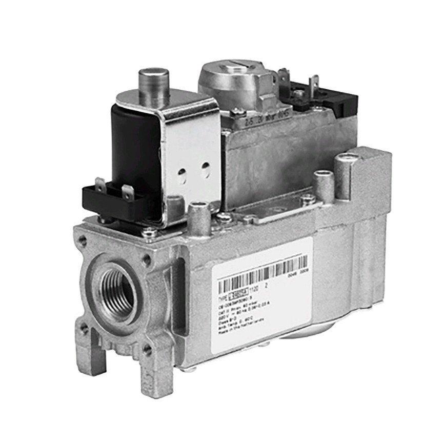 VR4601AB1018U gasklep resideo, Ophalen of Verzenden, Nieuw