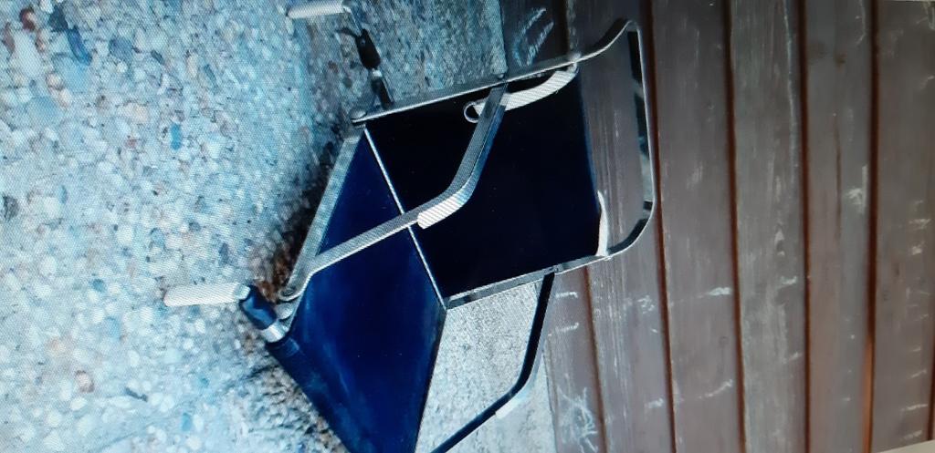 Koelstra Vitage Engelse Kinderwagen, Ophalen, Gebruikt, Overige merken