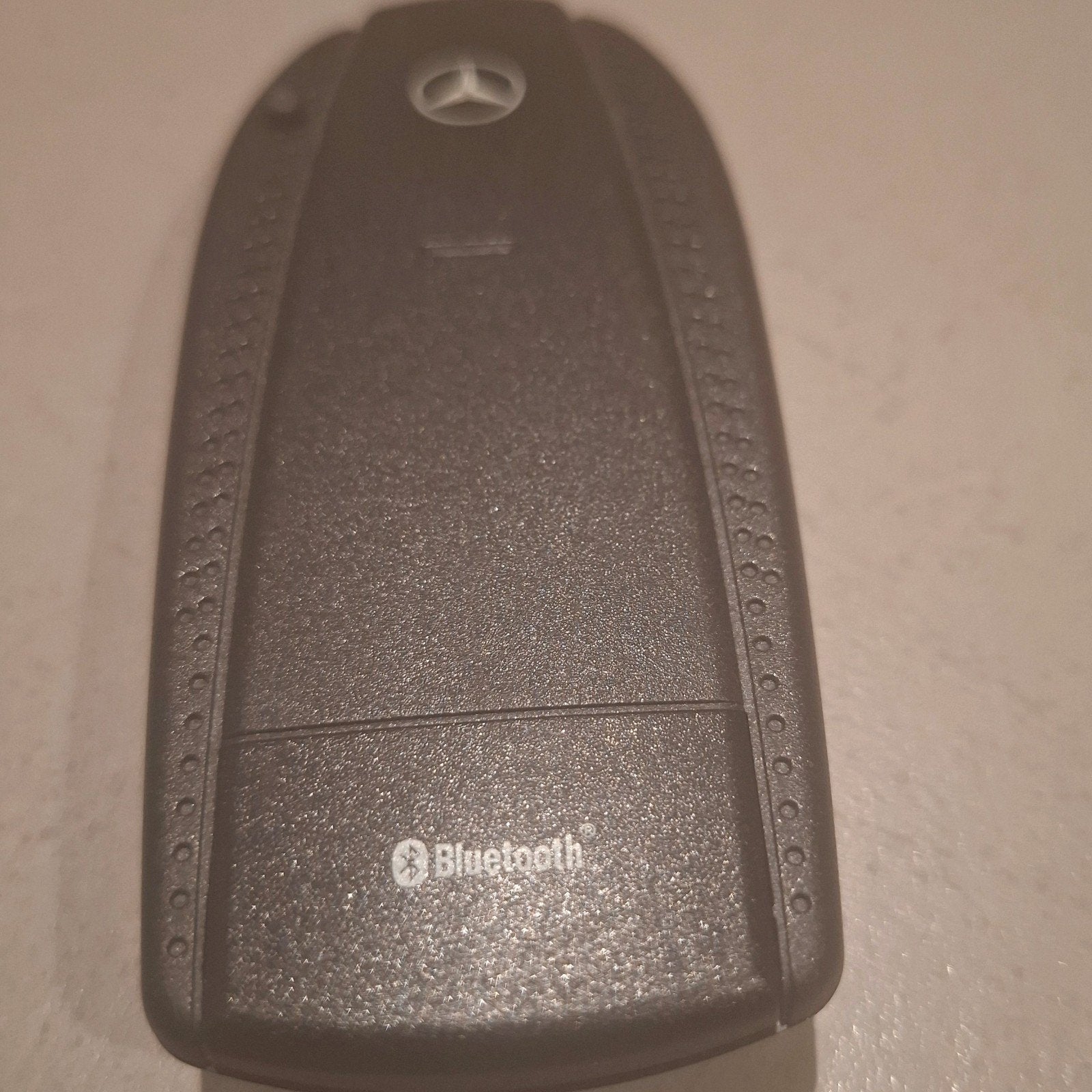 Mercedes-Benz Bluetooth Telefoonmodule B6 787 5877, Auto diversen, Ophalen, Zo goed als nieuw