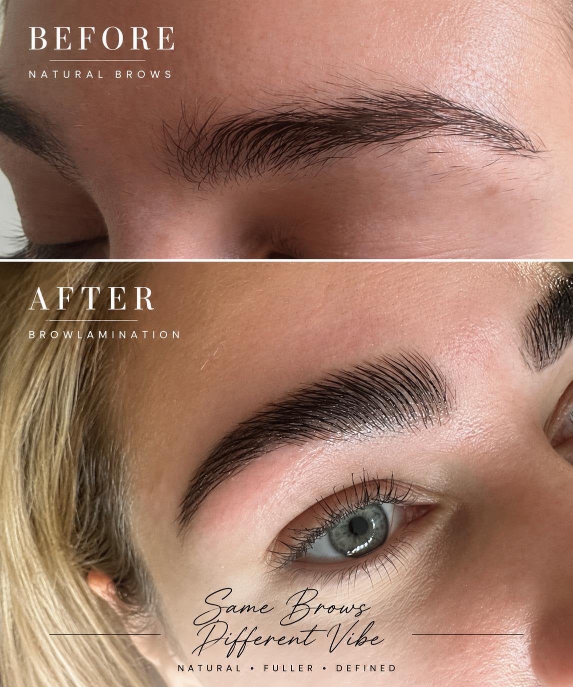 Model gezocht voor BROWLAMINATION, Ophalen of Verzenden, Zo goed als nieuw, Ogen