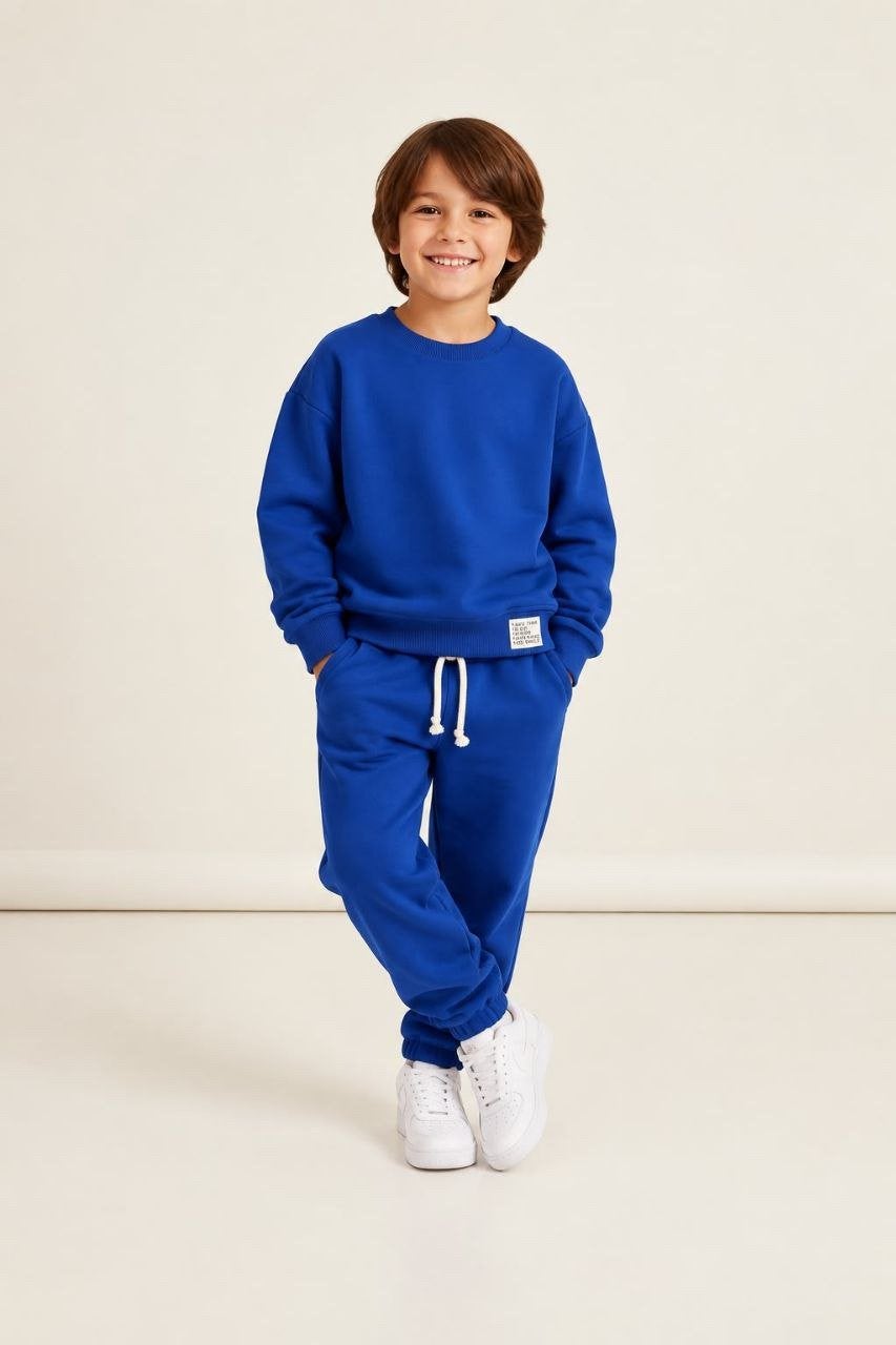 Kinderkledingen Meisjes & Jongens, Kinderen en Baby's, Verzenden, Nieuw, Jongen of Meisje