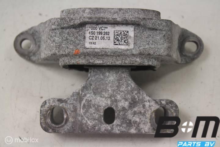 Motorsteun Skoda Citygo 1S0199262, Gebruikt