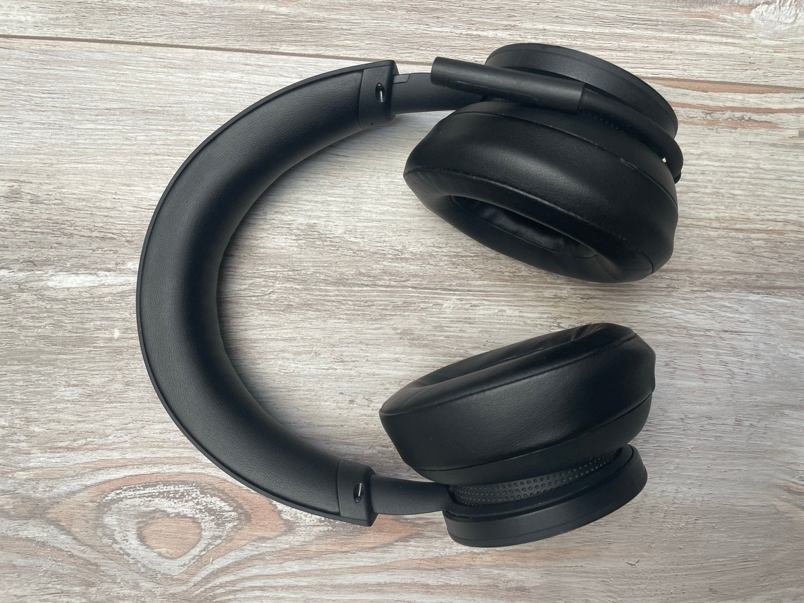Xbox Wireless Headset - Zwart (Zo goed als nieuw)