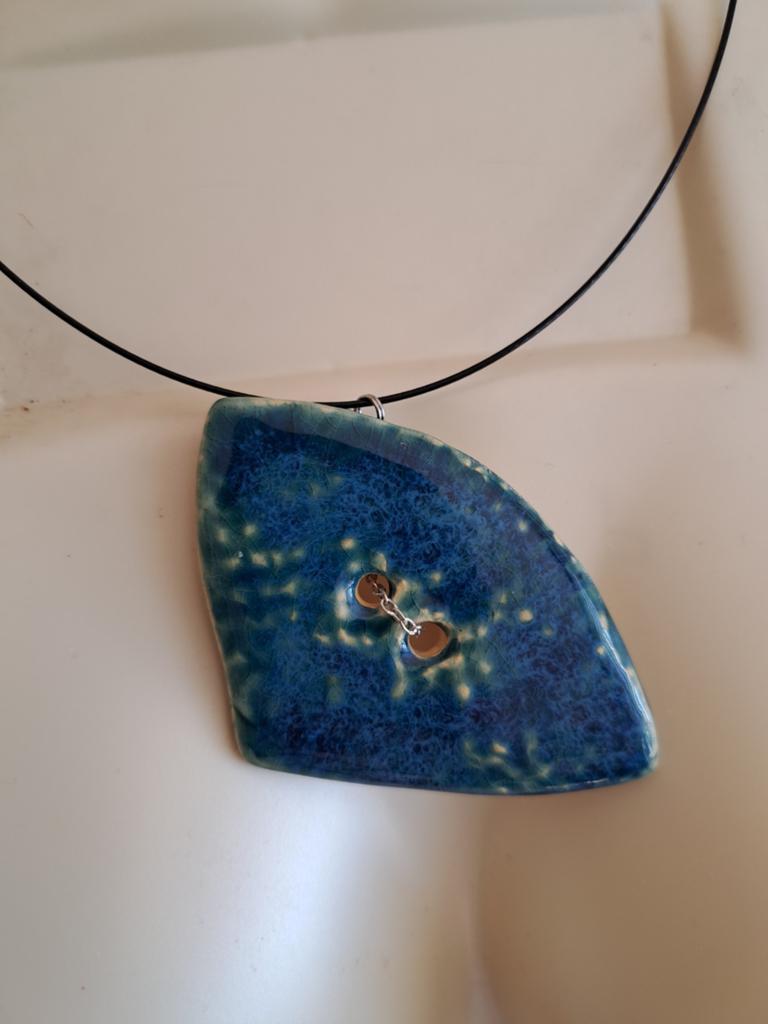 Hangers. Meerdere moois, Ophalen of Verzenden, Nieuw