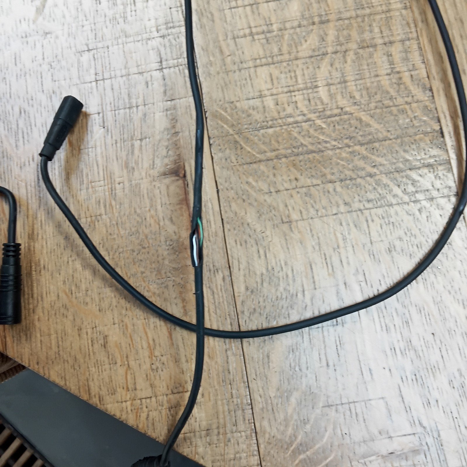 2 stuks kabelboom socket vanmoof s3, Ophalen of Verzenden, Gebruikt, Vanmoof