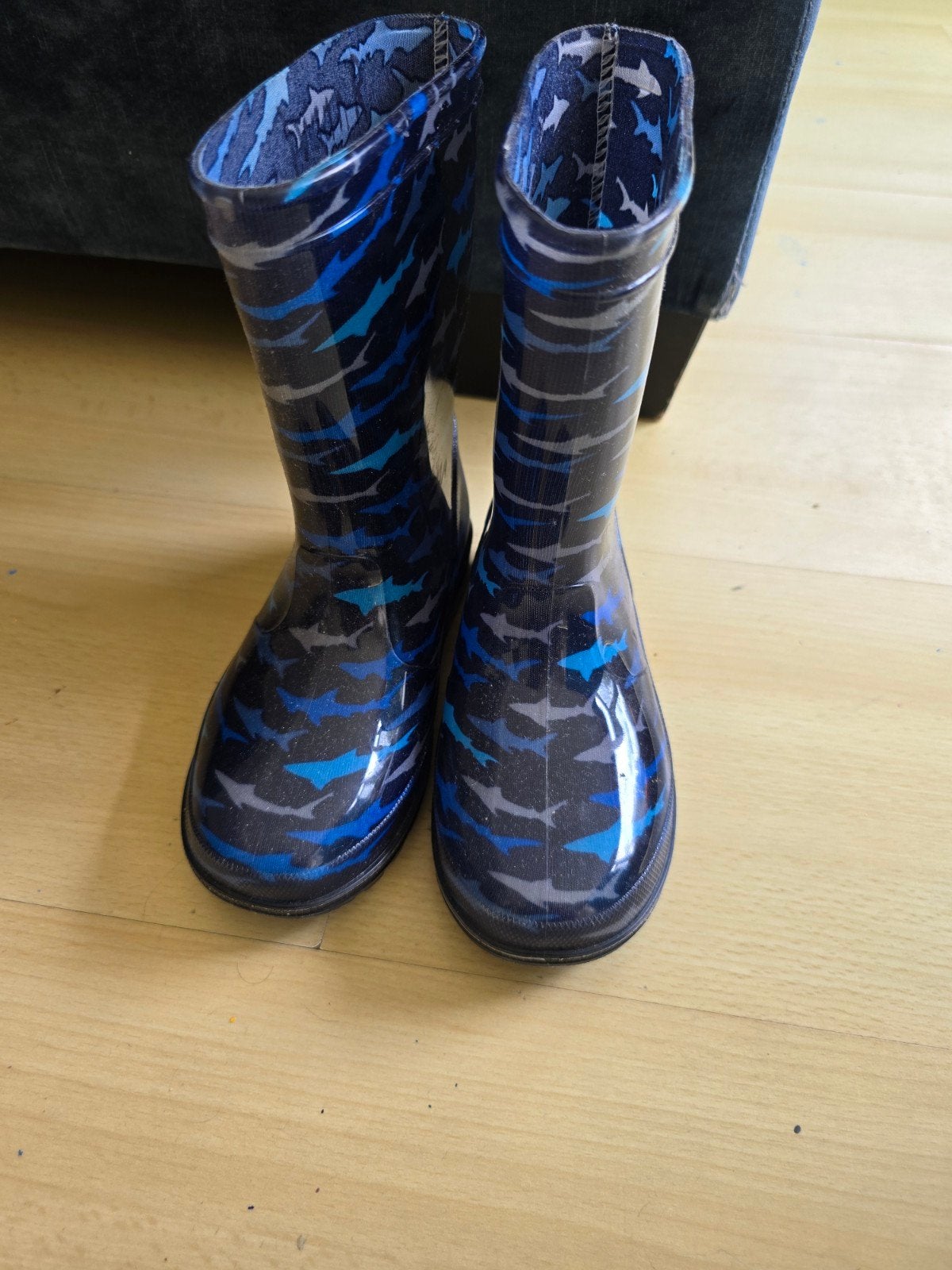 rain boots, Ophalen of Verzenden, Nieuw, Jongen of Meisje, Laarzen