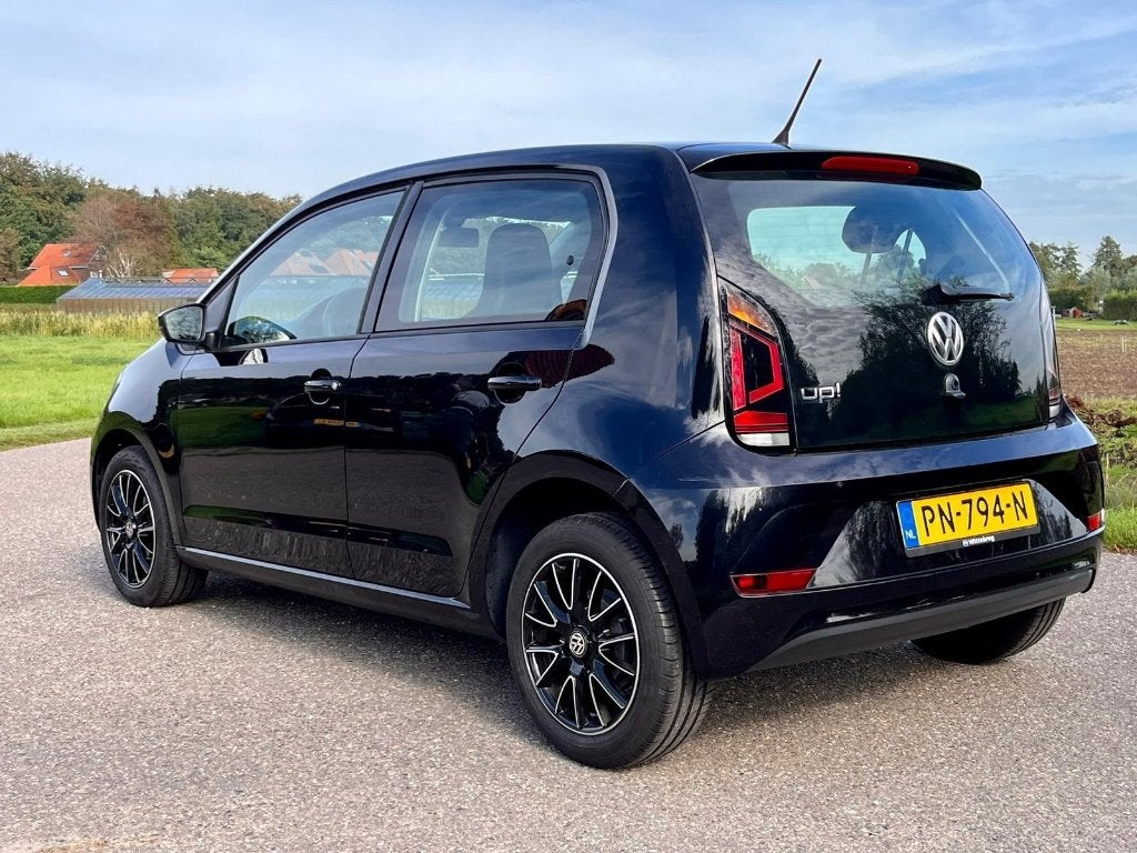 miniatuur auto's gezocht, Ophalen of Verzenden, Groter dan 1:32, Auto, Overige merken