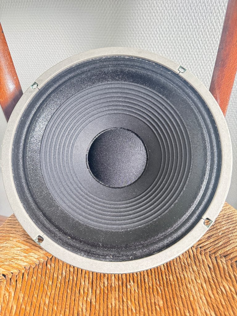 Celestion G12T-100 Speaker /Luidspreker 100 Watt 8-Ohm
