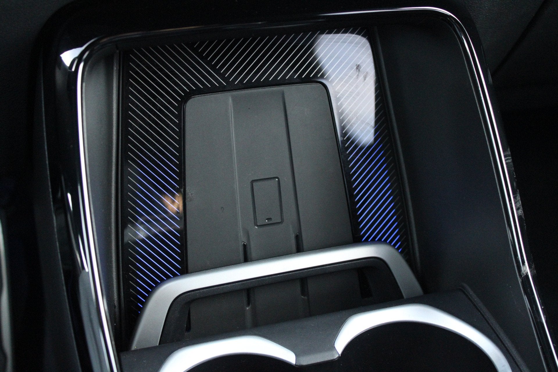 Foto 27 van BMW X1 sDrive20i | BTW | M-SPORT | KEYLESS | HUD | 360 CAM |