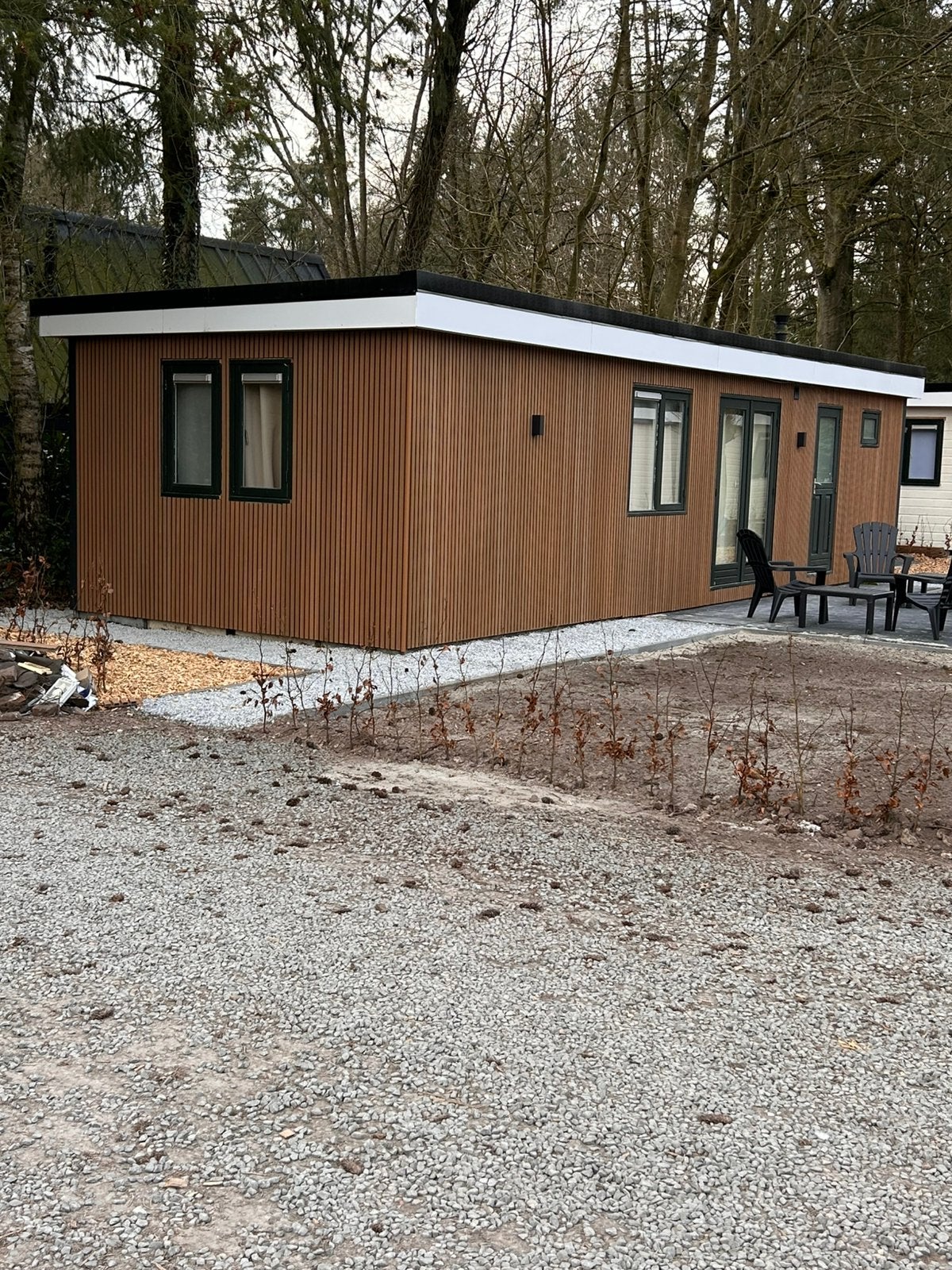 Te huur voor langere tijd!!, Huizen en Kamers