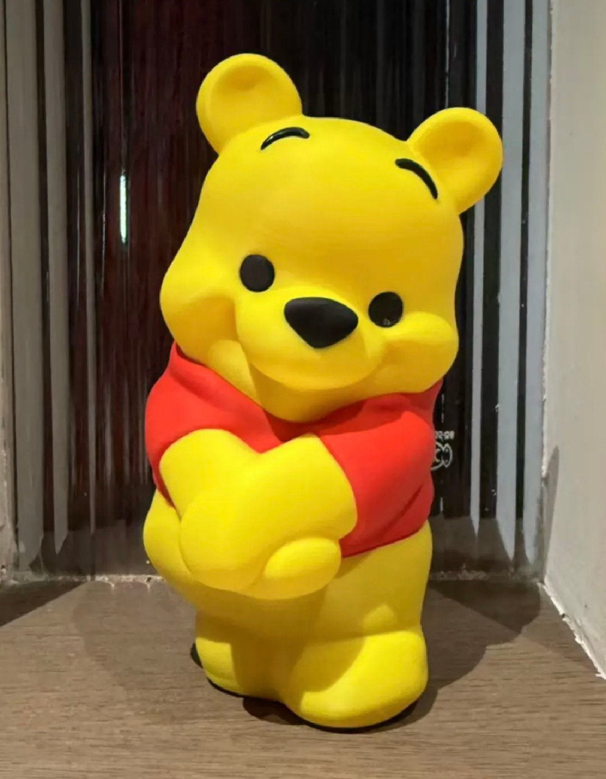Kinderfiguren (3D print), Ophalen of Verzenden, Zo goed als nieuw