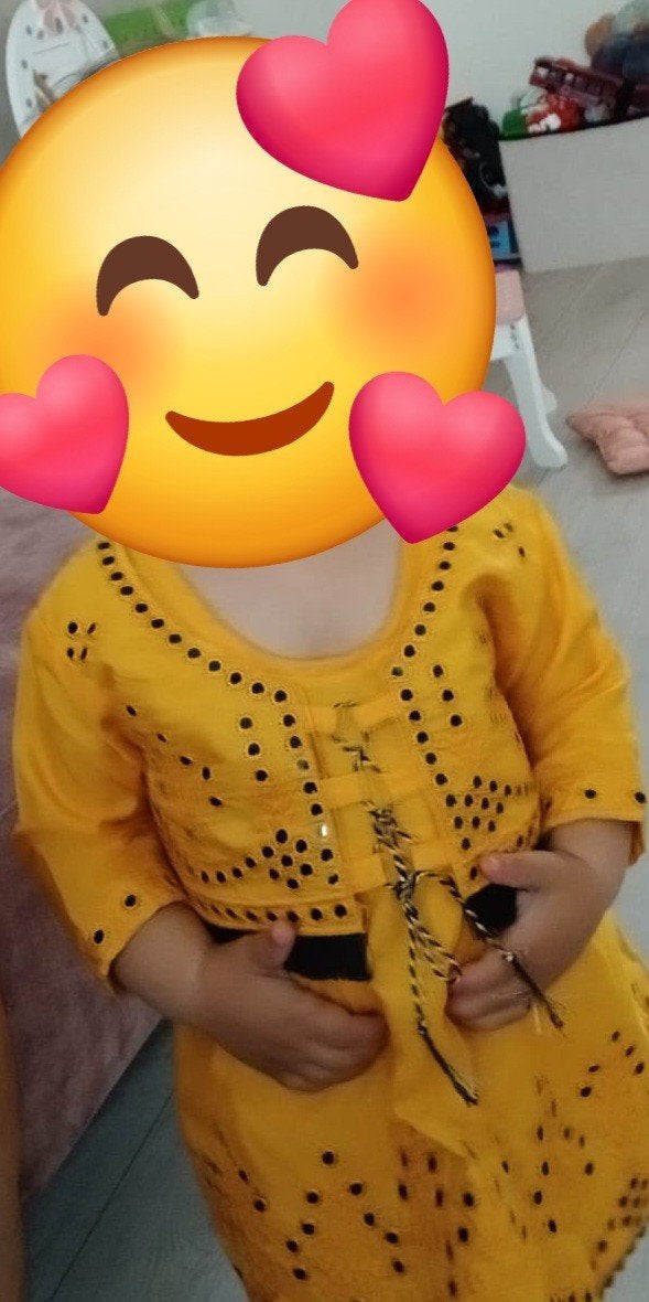 Baby meisje zomerkleding, Kinderen en Baby's, Kinderkleding | Maat 158, Nieuw, Ophalen of Verzenden, Setje, Meisje