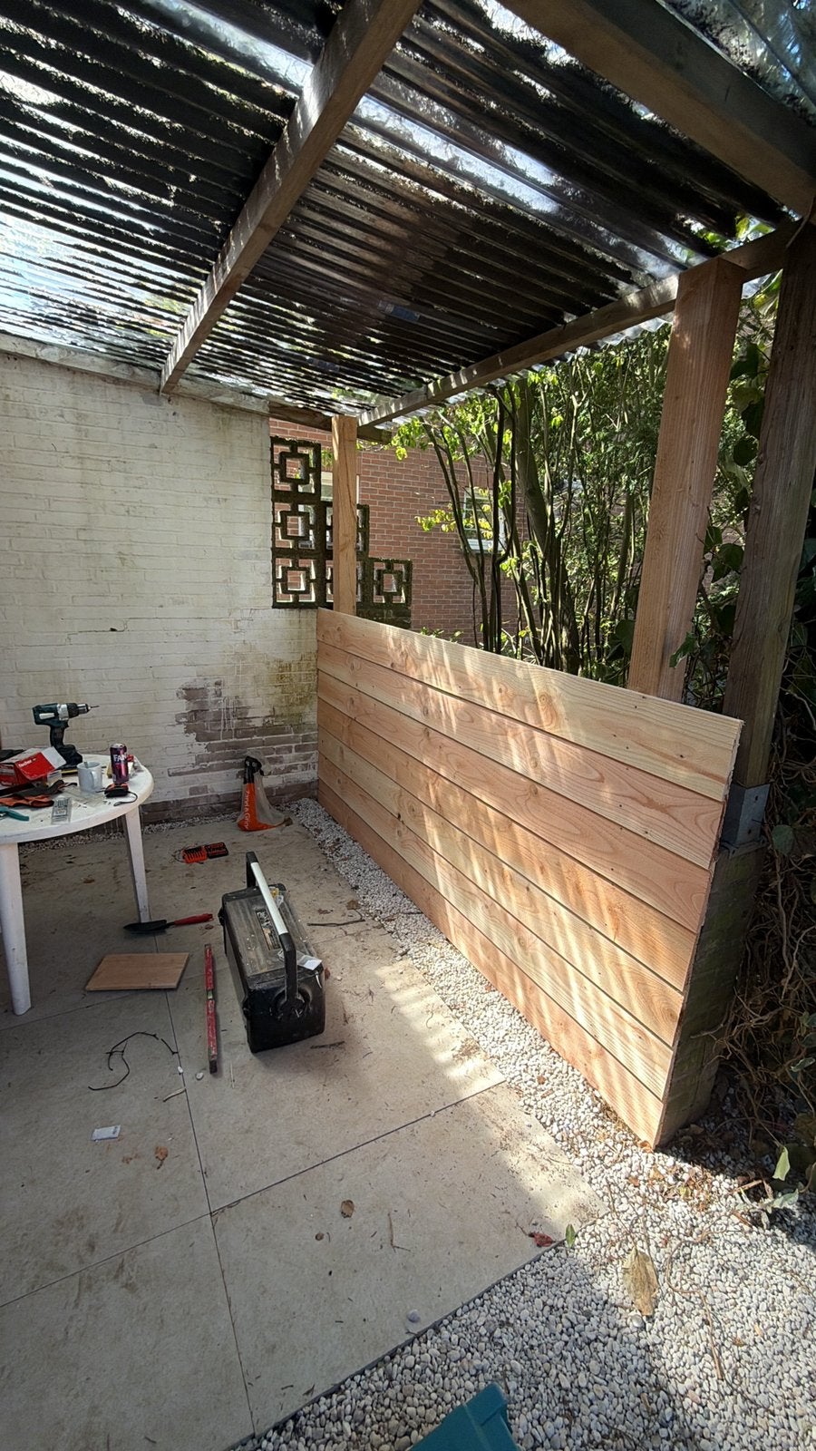 Tuinman klusjesman hovenier Binnen 2 weken beschikbaar!, Garantie, Tuinontwerp