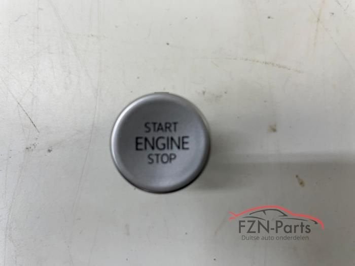 VW ID,7 14A Start-Stop Schakelaar, Ophalen of Verzenden, Gebruikt