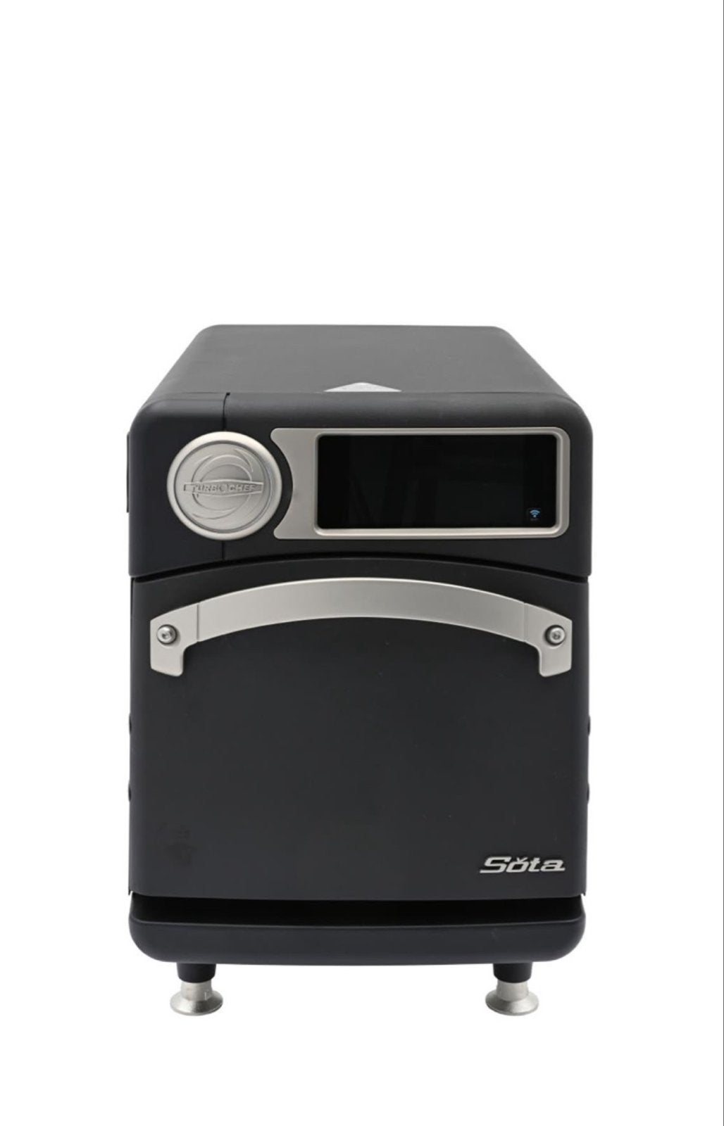 Sota Turbochef Snelkookoven - Professionele Horeca Oven, Ophalen, Overige merken, Horeca-oven, Hete lucht