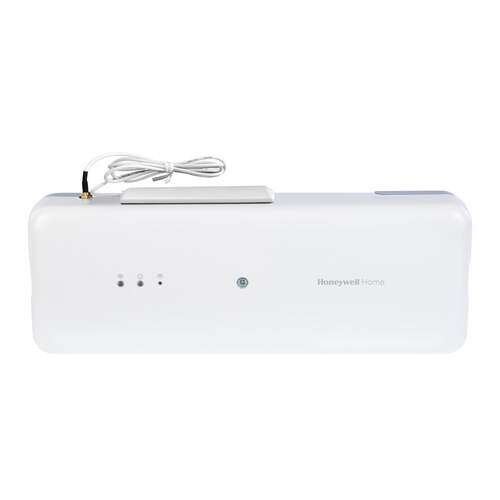 Honeywell Home HCC 100 8-zones verwarme /koelen HCC100M2022, RESIDEO, Verzenden, Postbus 12020 1100 EE Amsterdam, Overige typen