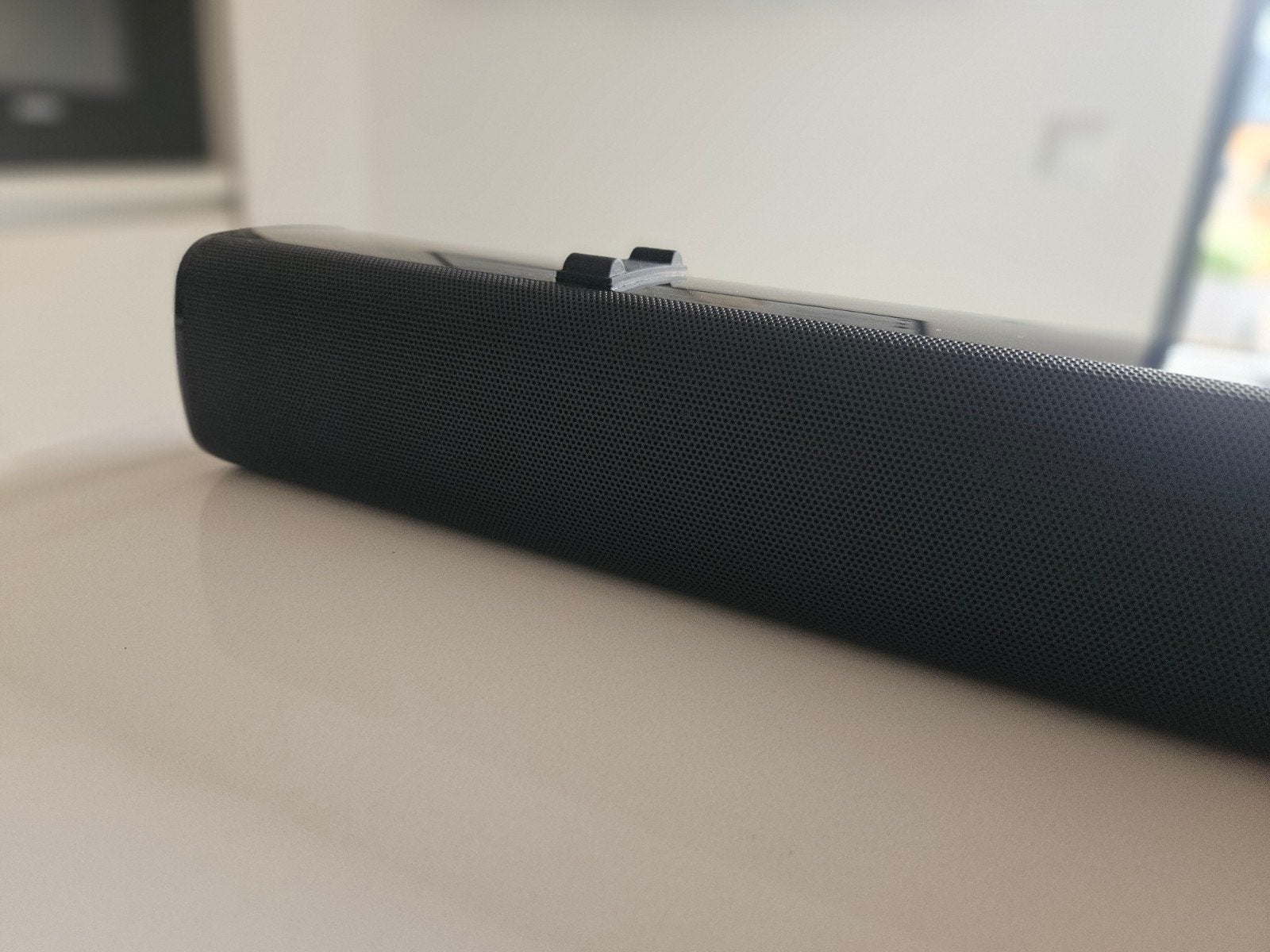 Muziek Box - SilverCrest SSB 70 C3 Soundbar, Ophalen, Bluetooth, Nieuw
