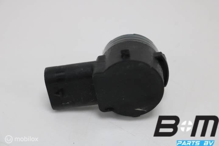 Parkeersensor Audi A3 8V LY9B 5Q0919275B, Gebruikt
