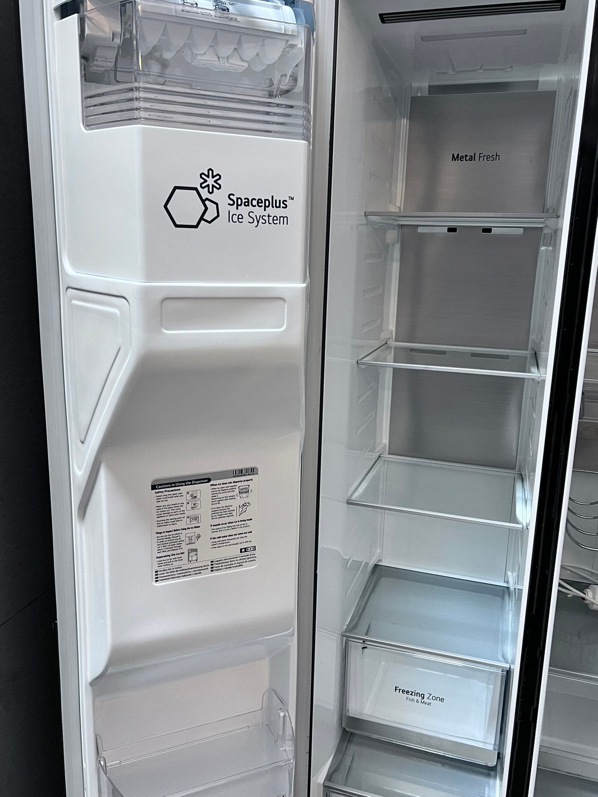 Foto 20 van Prachtige kwaliteit keuken van Keukenmax met graniet en Bora