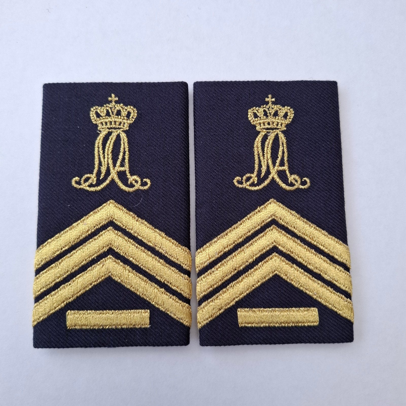rangen Klu kma, Ophalen of Verzenden