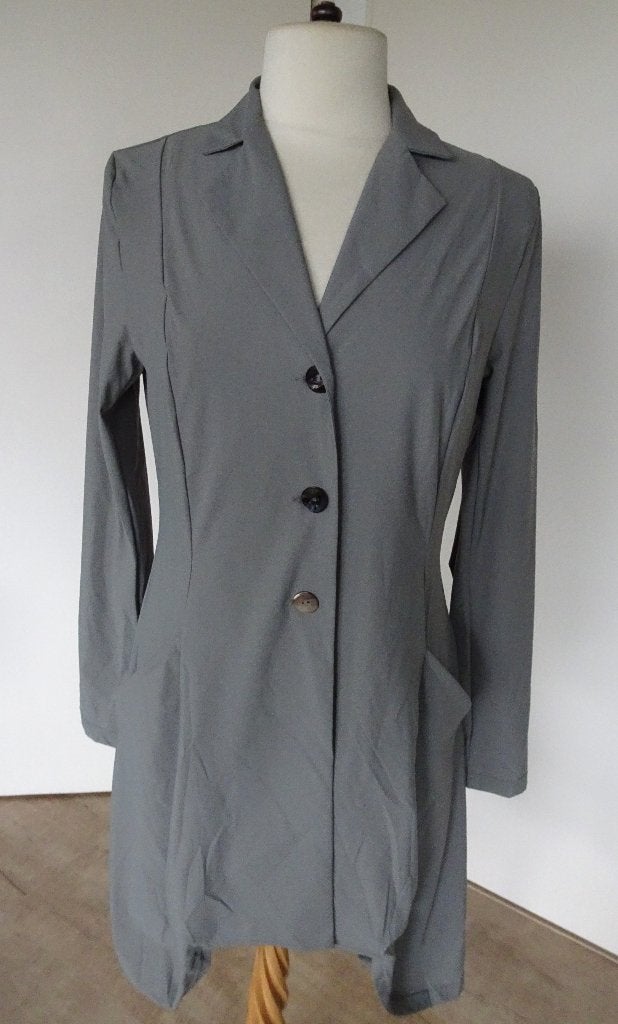 TUNIEK VAN ELSWHERE MAAT L, Kleding | Dames, Maat 42/44 (L), ELSWHERE, Ophalen of Verzenden, Zo goed als nieuw