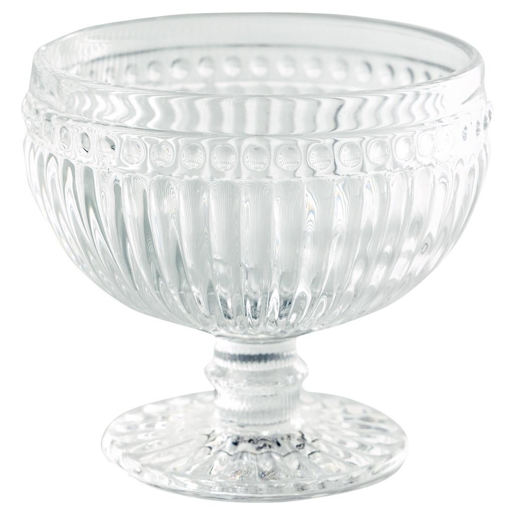 GreenGate servies, glazen en textiel 25-40% SALE UITVERKOOP, Overige materialen, Verzenden, Overige typen, Nieuw