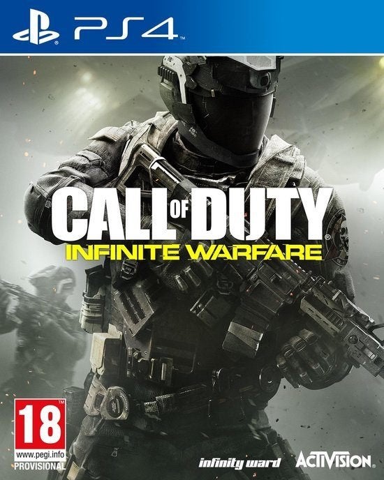 PS4- 22 Games Pakket (Sealed/Nieuwstaat), Spelcomputers en Games, Verzenden, Overige genres, 1 speler, Nieuw