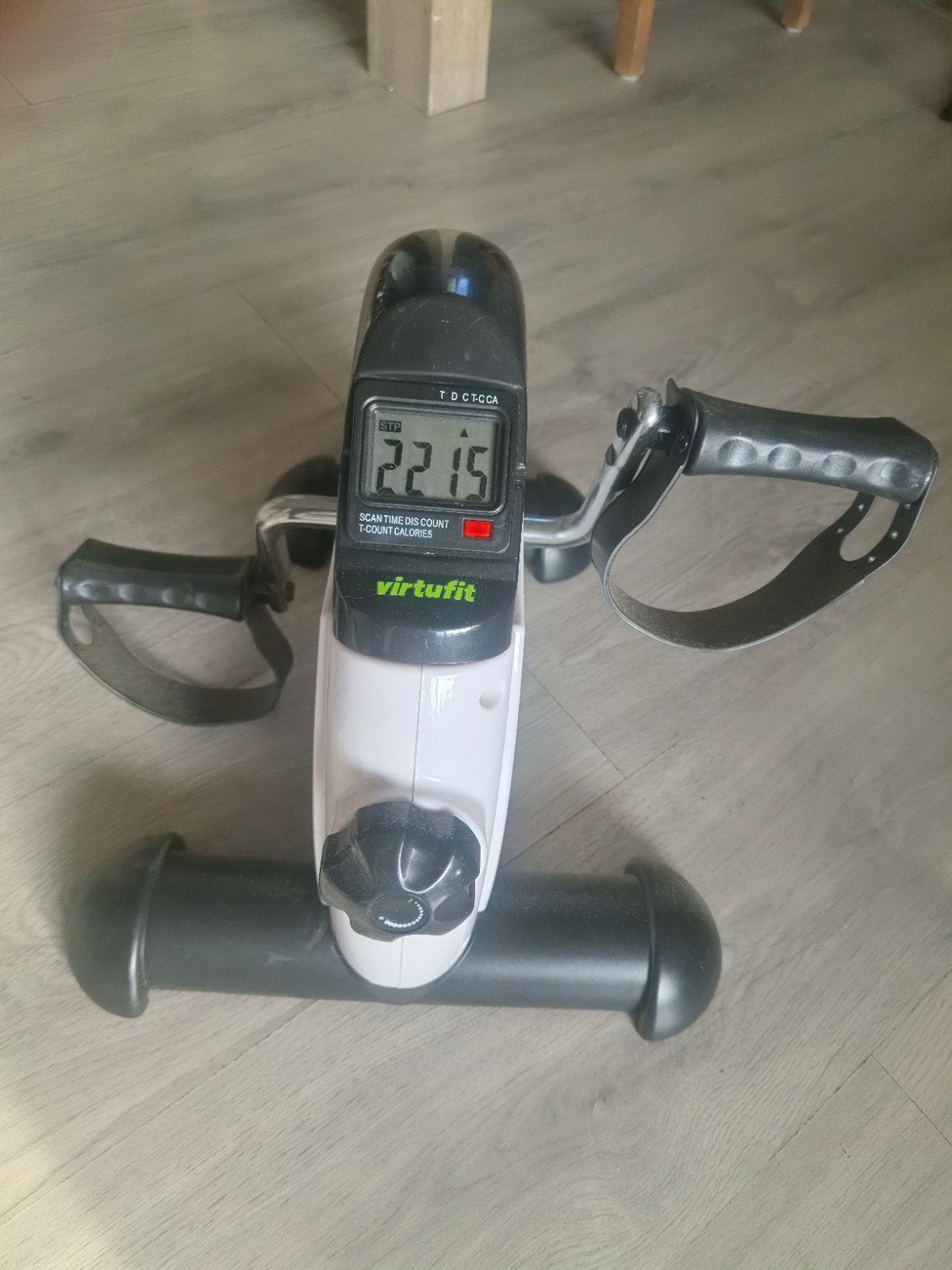 training fiets voor bij een stoel, Ophalen, Nieuw, Metaal, Stoelfiets