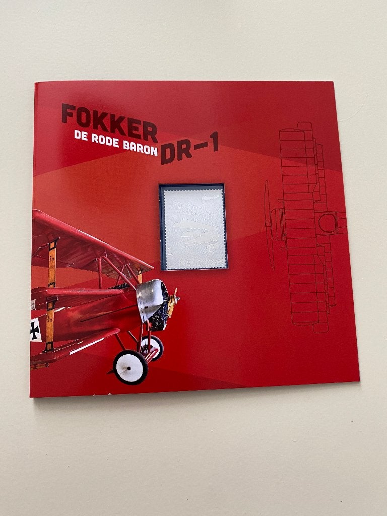 Zilveren postzegel - Nederlandse automerken; twee soorten, Postzegels en Munten, Ophalen of Verzenden, Na 1940, Postfris