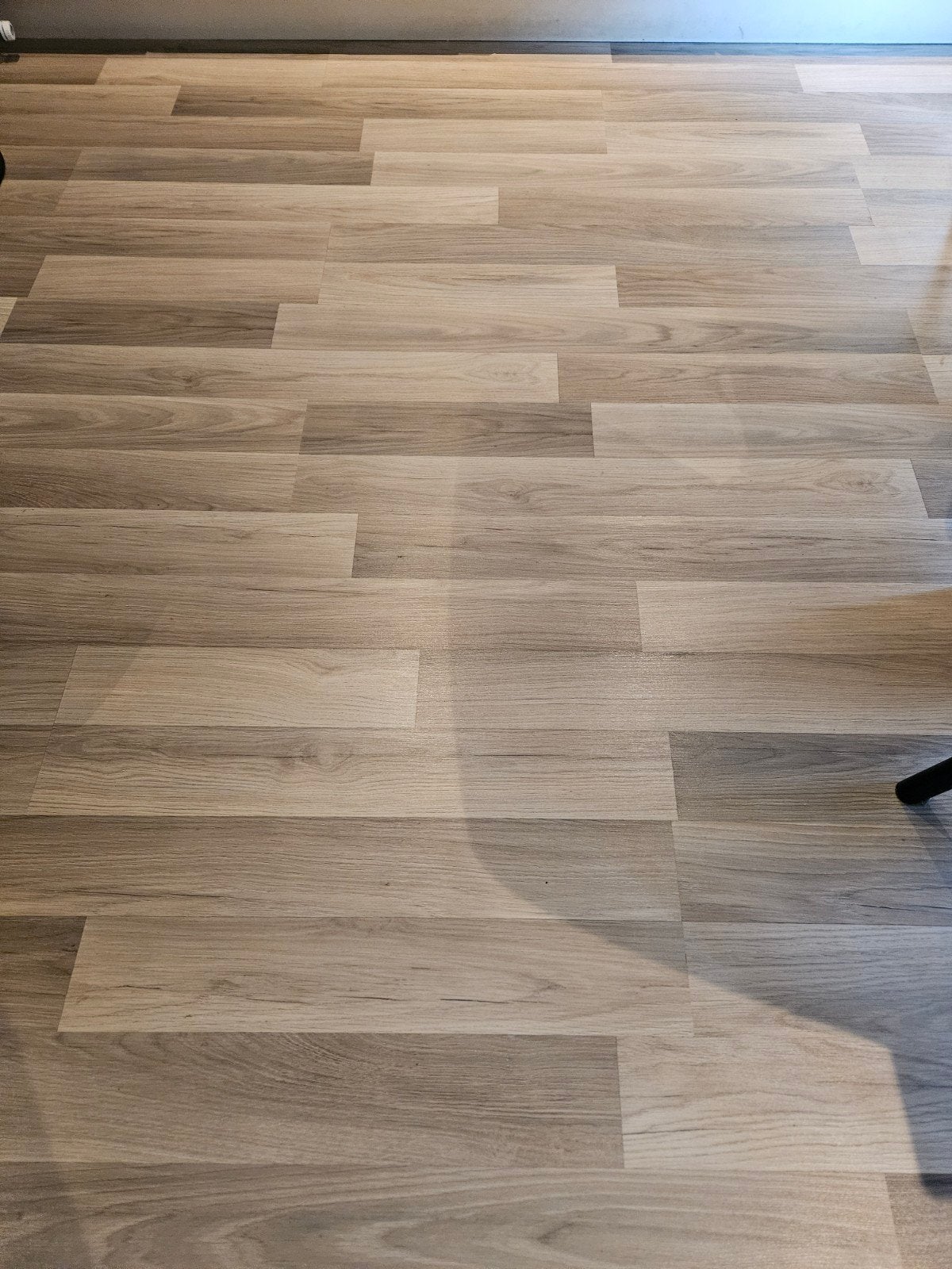 2 soorten vloeren gratis ophalen Tilburg, Ophalen, 50 tot 150 cm, Zo goed als nieuw, 10 m² of meer