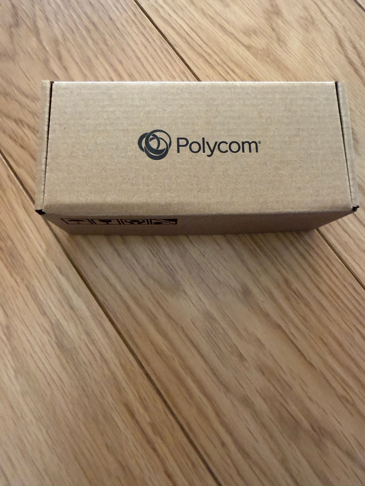 Polycom EagleEye Mini USB Camera - Nieuw in doos, Ophalen of Verzenden, Nieuw