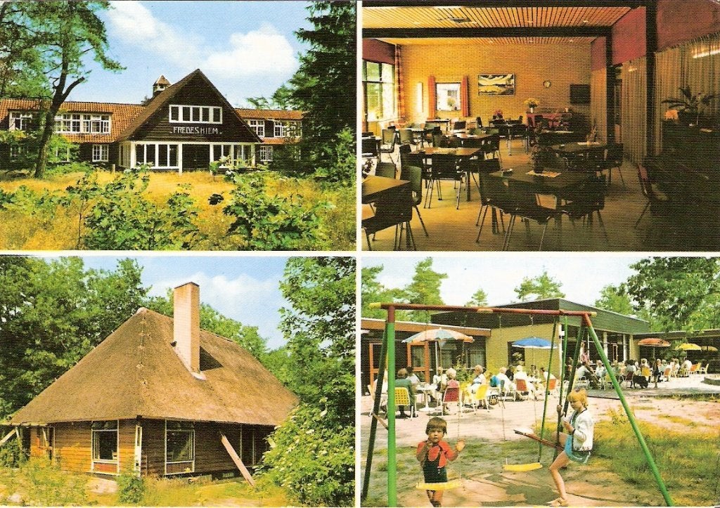 Steenwijk            682, Ophalen of Verzenden, Voor 1920, Overijssel