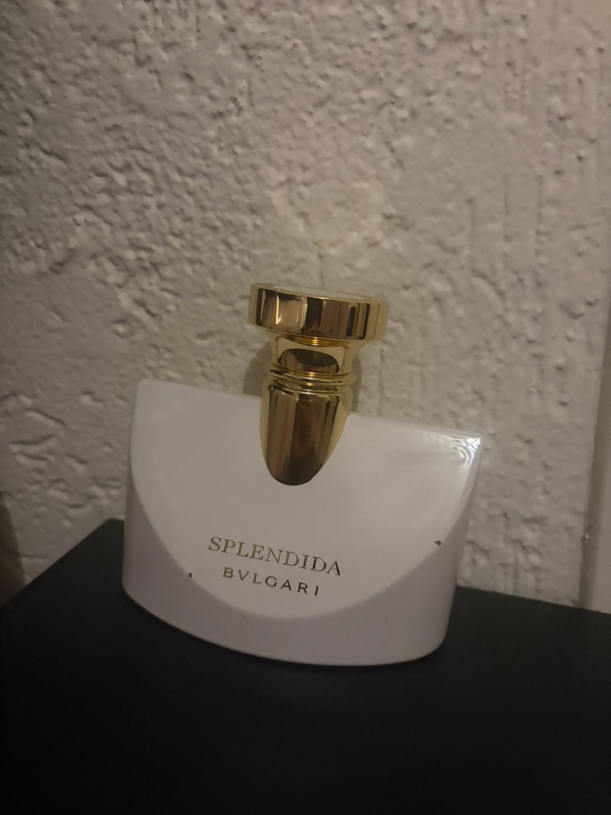 BVLGARI, Ophalen of Verzenden, Nieuw
