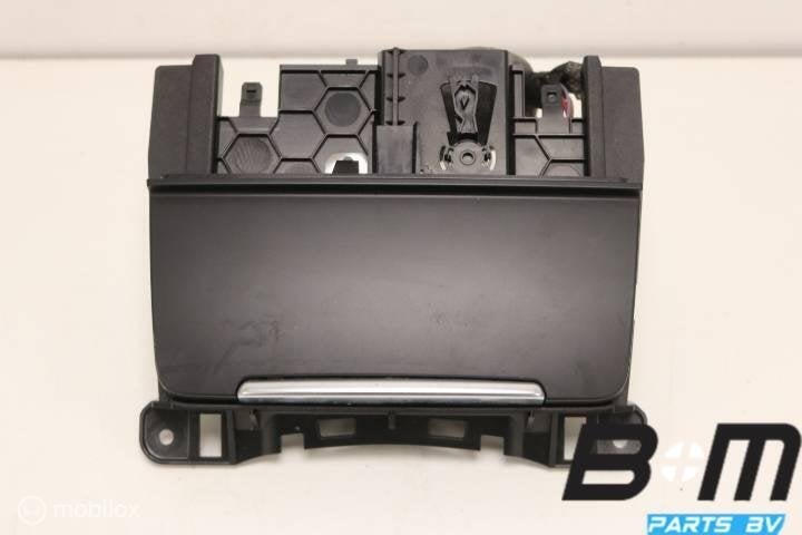 Asbak Audi A5 8T 8K0857951C