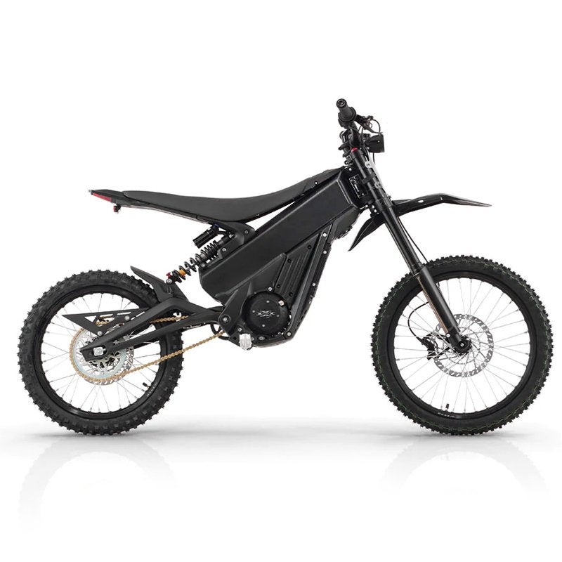 Talaria x3 GEZOCHT!!, Fietsen en Brommers, Ophalen, Zo goed als nieuw, Overige typen