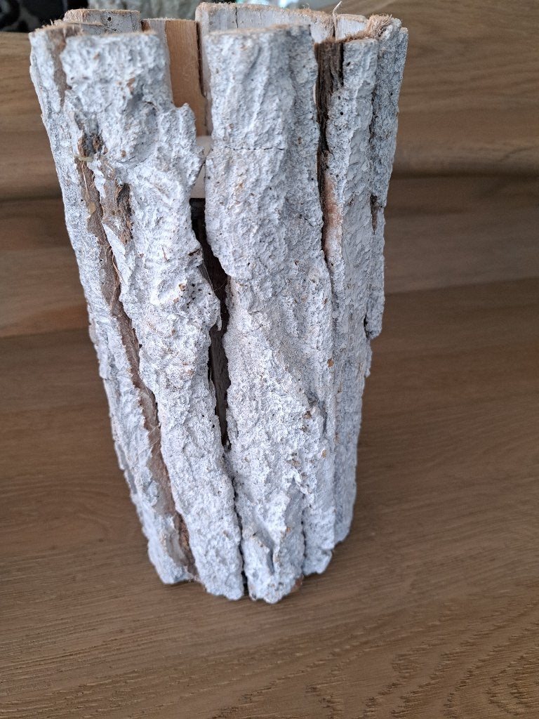 leuke woondecoratie, Verzamelen, Beelden en Beeldjes, Ophalen of Verzenden, Zo goed als nieuw, Dier