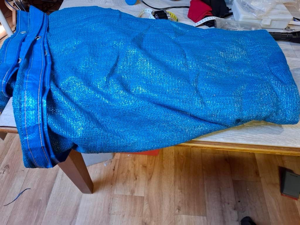 Te koop, Dieren en Toebehoren, Ophalen of Verzenden