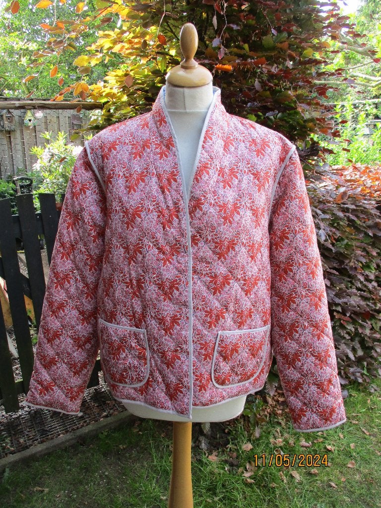 Peppercorn, size M NIEUW!, Maat 38/40 (M), Overige kleuren, Verzenden, Nieuw
