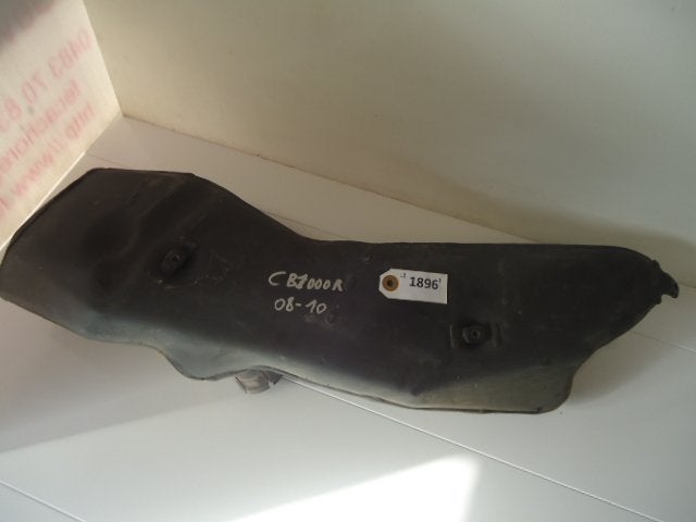 CB1000R 2008 - 2010 Honda Demper D1-13623, Motoren