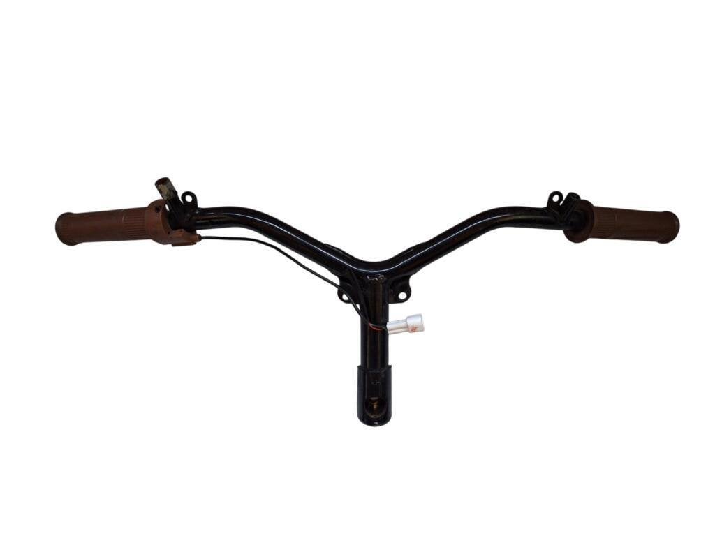 Stuur handvat origineel Segway E125S, Gebruikt, Ophalen of Verzenden, Segway