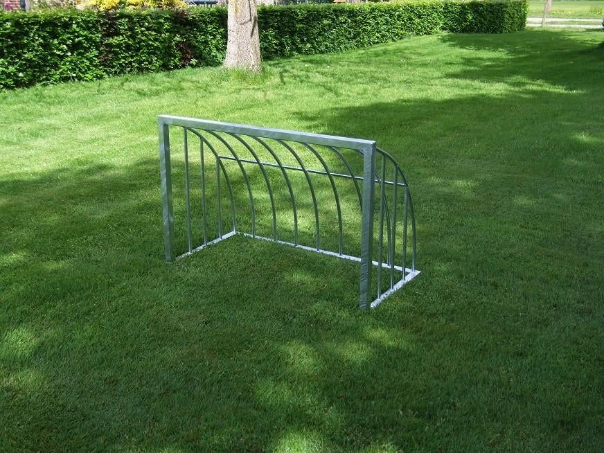 Voetbaldoeltjes Voetbaldoel Goal SUPER STERK, Groter dan maat XL, Ophalen of Verzenden, Nieuw, Overige typen