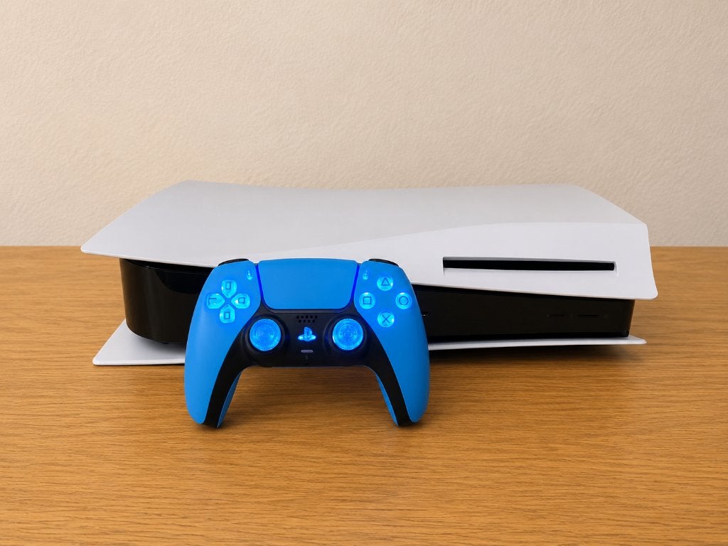 PlayStation 5 Disc Edition -  In nieuwe staat - met garantie, Spelcomputers en Games, Spelcomputers | Sony PlayStation 5, 1213 NS