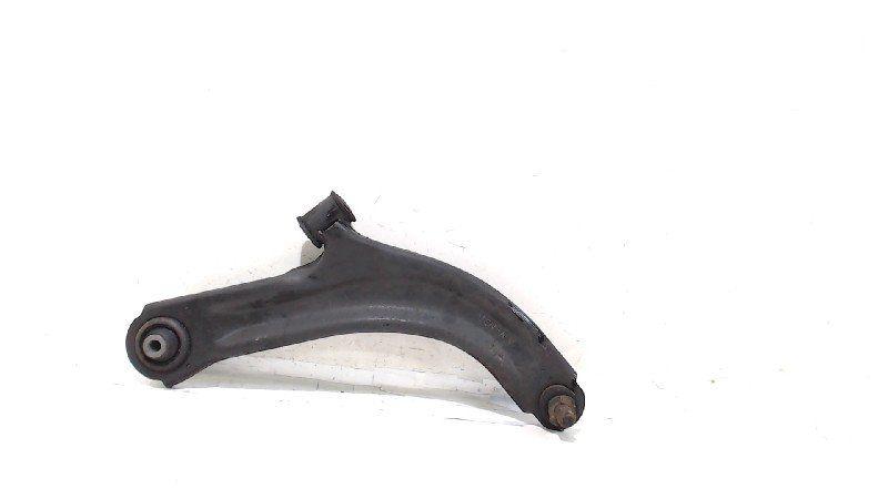 Draagarm rechts voor Renault Modus, Onderdelen@venauto.nl, Van der Ven Autorecycling B.V., Gebruikt, Ettenseweg 76, 4706 PB Roosendaal, The Netherlands
