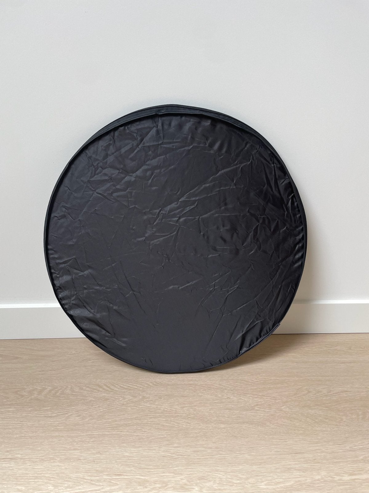 Opvouwbaar Reflectiescherm 5-in-1 - 58cm, Audio, Tv en Foto, Inclusief draagtas, Overige typen, Ophalen of Verzenden, Zo goed als nieuw