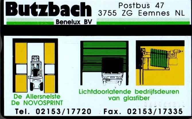 RCZ 604 BELFRIS, Ophalen of Verzenden