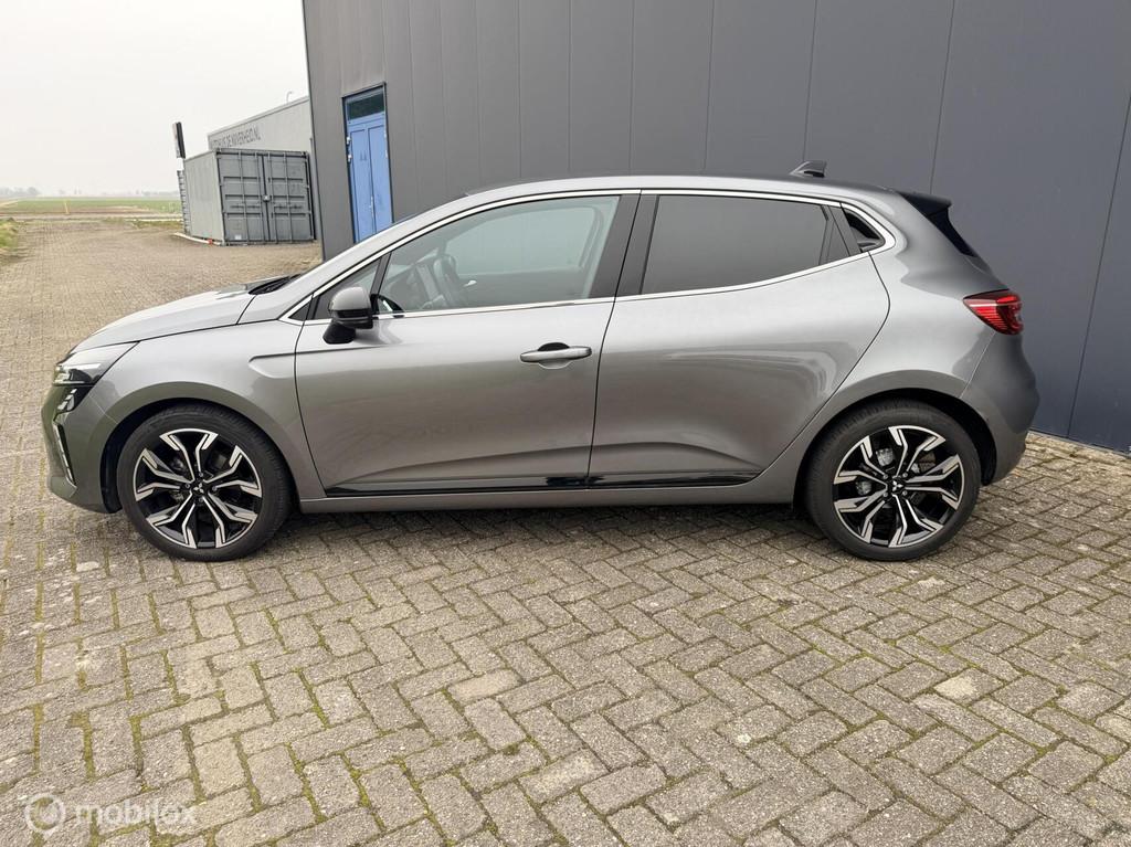 Mitsubishi Colt 1.0T MT Intense+, Auto's, Mitsubishi, Voorwielaandrijving, 12 maanden, Stof, Gebruikt