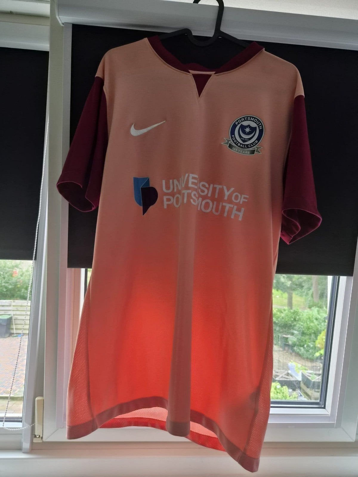 Match Issue Combi - Shirts., Maat M, Ophalen of Verzenden, Nieuw, Shirt