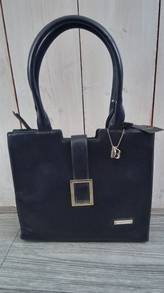 Damestas, Ophalen of Verzenden, Nieuw, Handtas