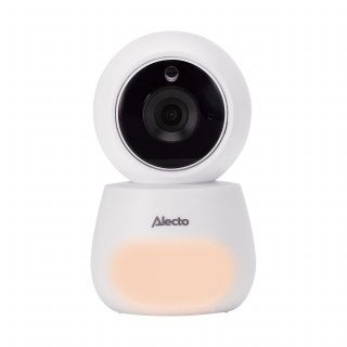 Alecto Extra Camera voor DVM2050, Ophalen of Verzenden, Nieuw, 250 meter of meer, Camera